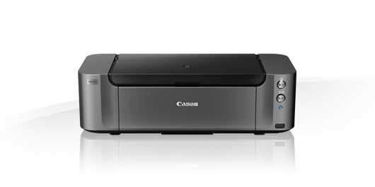 Canon PIXMA PRO-10S -Specifications - Inkjet Photo Printers